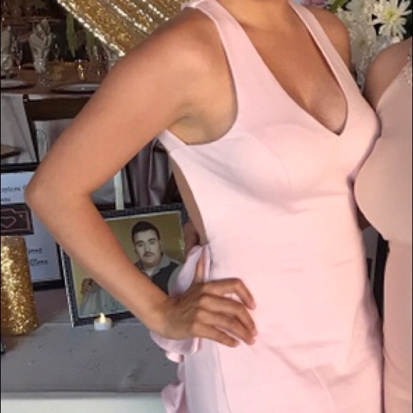 Xscape - Picture 3 of 3